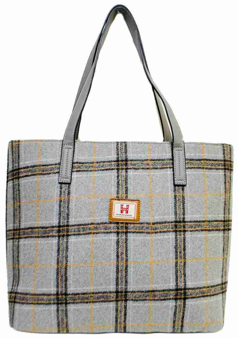 MAREE Light Grey 8002
