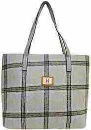 MAREE Light Grey 8002