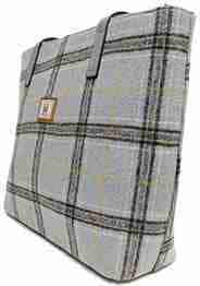 MAREE Light Grey 8002