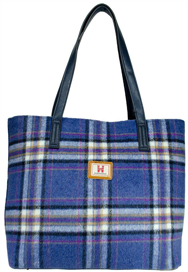 KATRINE Blue 8001