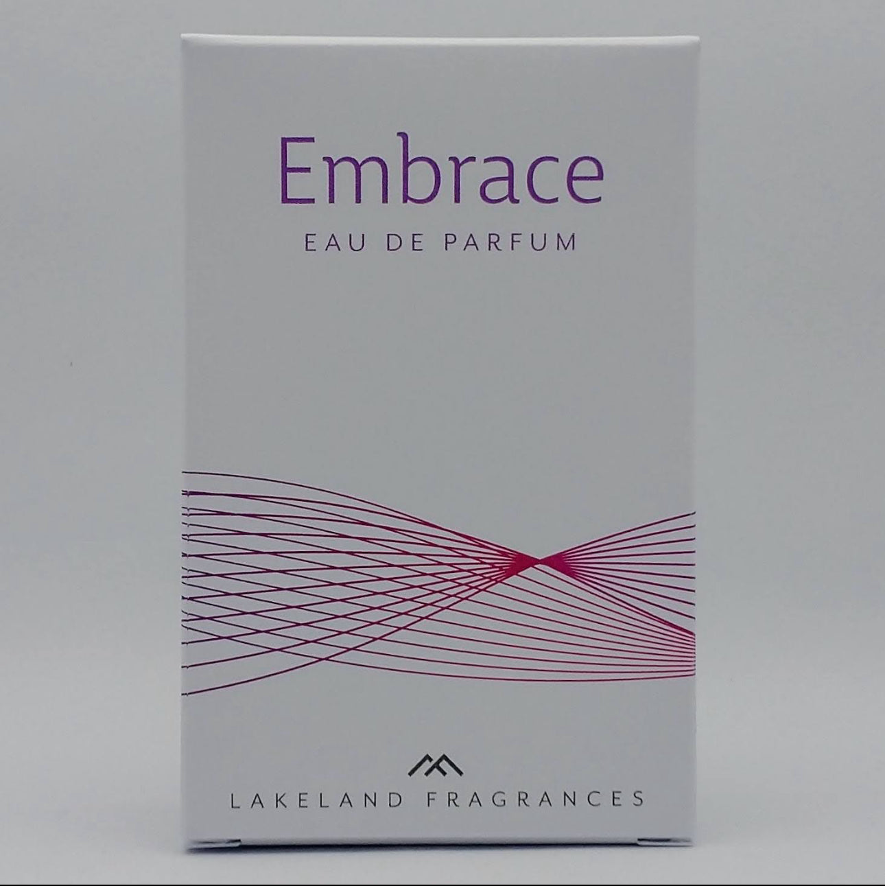 Embrace 50ml Eau de Parfum