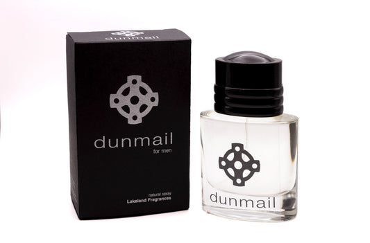 Dunmail 50ml Cologne