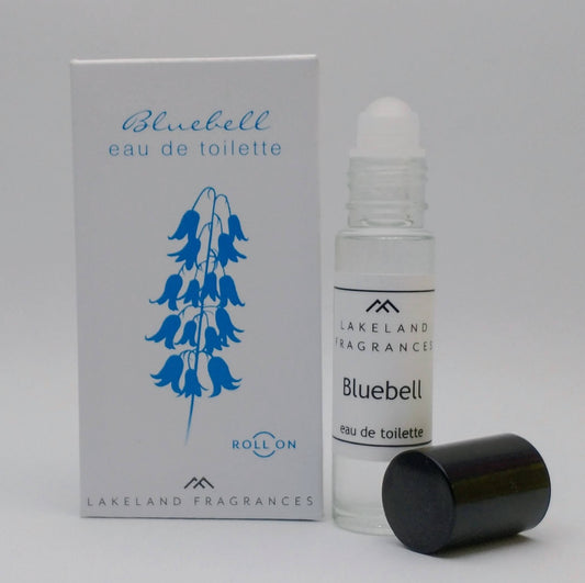 Bluebell Roll On