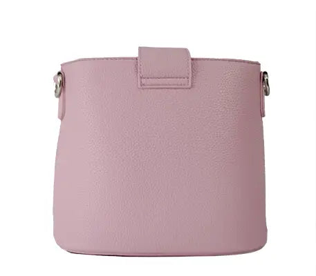 Harris Tweed H2303 Pastel Pink