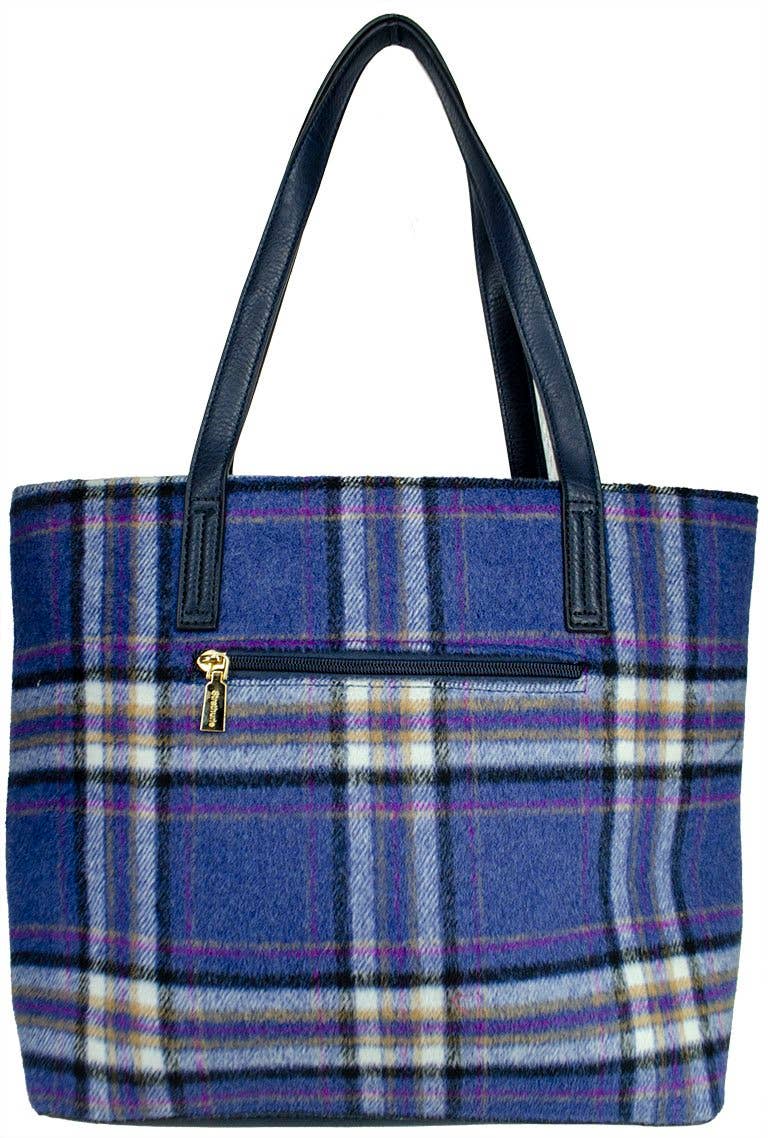 KATRINE Blue 8001
