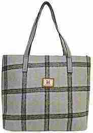 MAREE Light Grey 8002