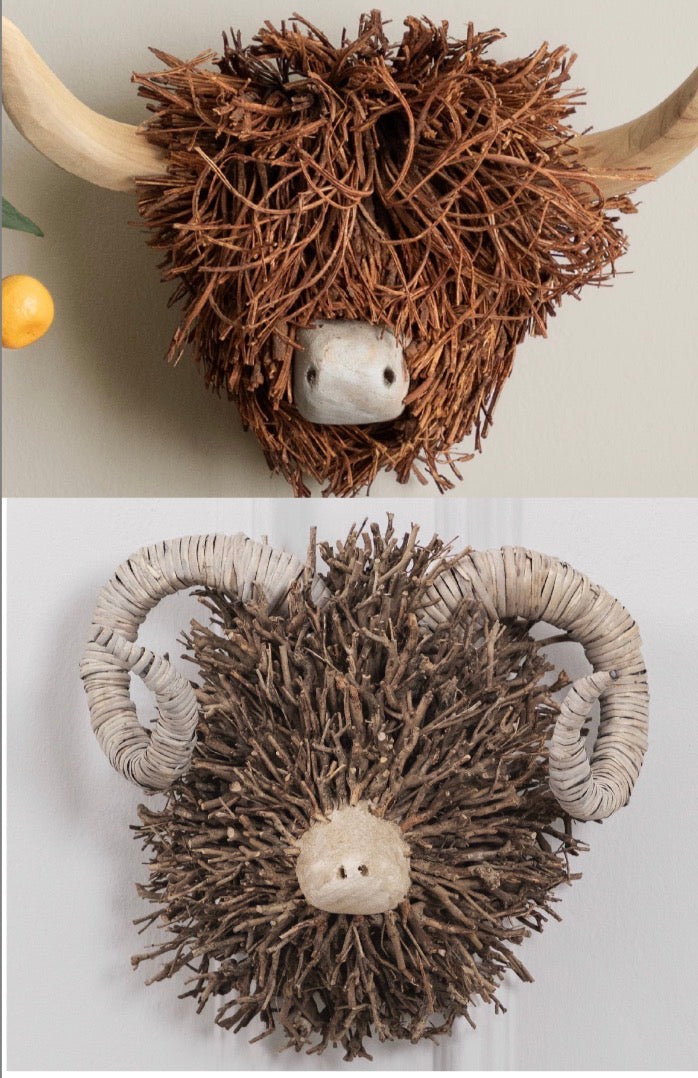 Home / Decor