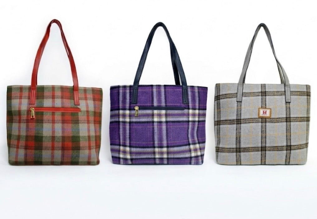 Bags & Purses