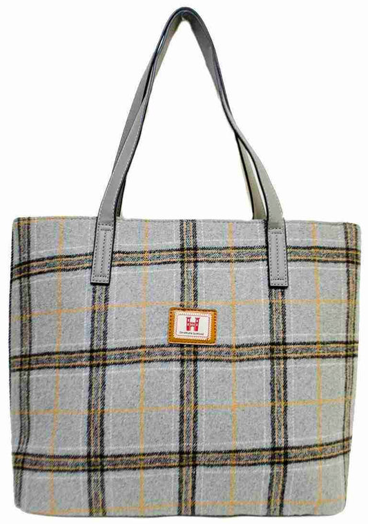 MAREE Light Grey 8002